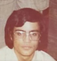 Hasan Jamali