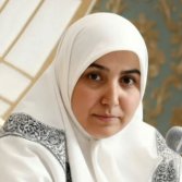 Maryam Delbari