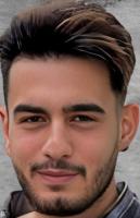 Mehdi Mohammadi Fard