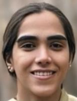 Armaghan Yazdani