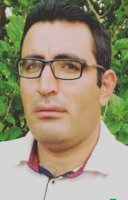 Sam Nasiri Moghadam