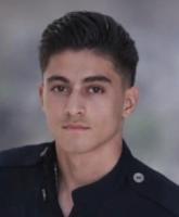 Arian Ghasemizadeh