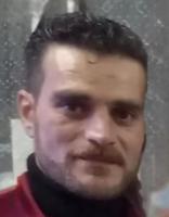 Iman Sadegh Manesh