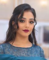 Mahna Dokoshkani Mahna Dokoshkani