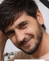 Abbas Mazloum