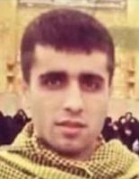 Sadegh Ghasemi