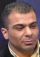 Majid Amani