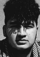 Reza Kadivariyan Reza Kadivariyan