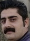 Eghbal Majidi