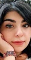 Leila Hazrati