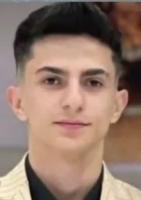 Himan Mohammadi