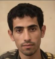 Ayoob Safarali