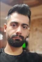 Arman Abed Moghami