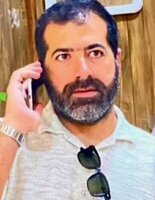Babak Roshan Zamir Babak Roshan Zamir