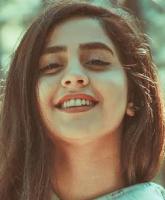 Shaghayegh Khademi
