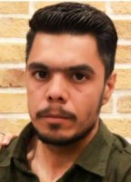 Omid Maldar Omid Maldar