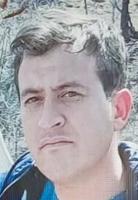 Ayat Derakhshan