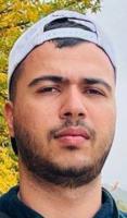 Soheil Fatouti Darestani