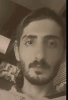 Benjamin Golriz Mojdehi