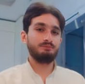 Khaled Rakhshani