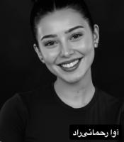Ava Rahmani Rad