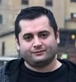 Peyman Sokouti