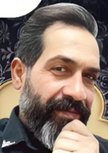 Behzad Mokhtari