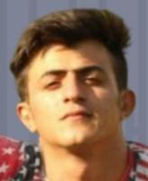 Yazdan Karami