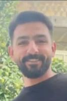 Hosein Mohammadi