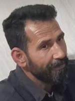 Bijan Maleki Bijan Maleki