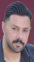Emad Zakerifard