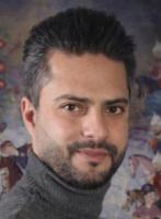 Parsa Lovinian