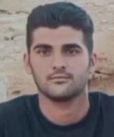 Ashkan Mohammadi Monjezi