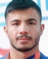 Abbas Keyhani