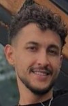 Mehdi Bastani
