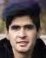 Mobin Karimi