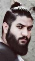 Sohayl