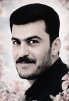 Peyman Monejeh Sefat