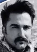 Musa Yadyar
