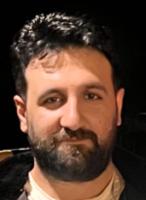 Shervin Javadi