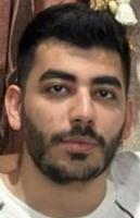 Milad Bakhtiyari