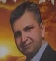 Peyman Khajehali Chaleshtari