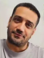 Peyman Darang