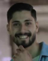 Mehdi Mohammadi