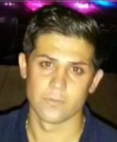 Touraj Khodaei Touraj Khodaei