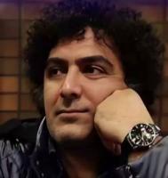 Majid Boyeri