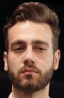 Reza Darvishi Reza Darvishi