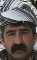 Pirout Tabnak