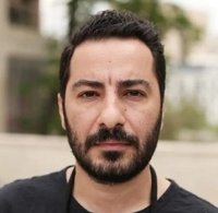 Navid Mohammadzadeh