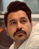 Jafar Javidi